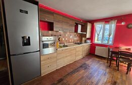 Apartament 3 camere, 75mp cu doua parcari, zona Atelierul de Pizza