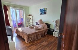 Apartament 3 camere, 75mp cu doua parcari, zona Atelierul de Pizza