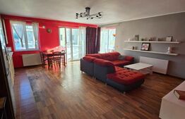 Apartament 3 camere, 75mp cu doua parcari, zona Atelierul de Pizza