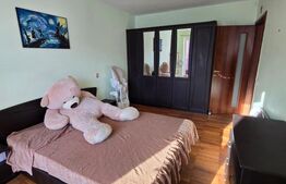 Apartament 3 camere, 75mp cu doua parcari, zona Atelierul de Pizza