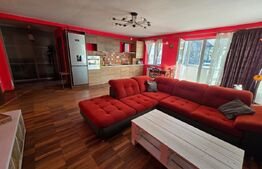 Apartament 3 camere, 75mp cu doua parcari, zona Atelierul de Pizza
