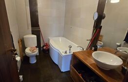 Apartament 3 camere, 75mp cu doua parcari, zona Atelierul de Pizza