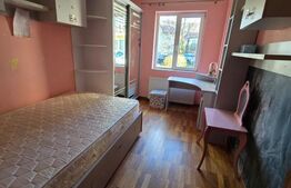 Apartament 3 camere, 75mp cu doua parcari, zona Atelierul de Pizza