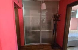 Apartament 3 camere, 75mp cu doua parcari, zona Atelierul de Pizza