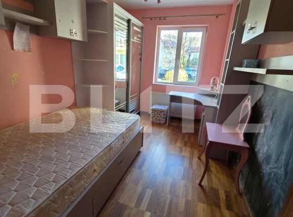 Apartament de vânzare 3 camere Floreşti - 190581AV | BLITZ Cluj-Napoca | Poza6