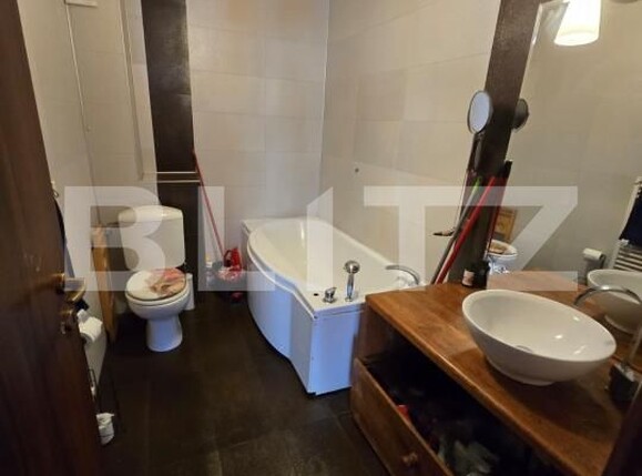 Apartament de vânzare 3 camere Floreşti - 190581AV | BLITZ Cluj-Napoca | Poza7