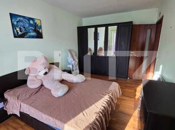 Apartament de vânzare 3 camere Floreşti - 190581AV | BLITZ Cluj-Napoca | Poza4