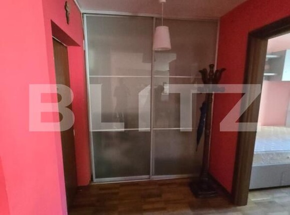 Apartament de vânzare 3 camere Floreşti - 190581AV | BLITZ Cluj-Napoca | Poza8