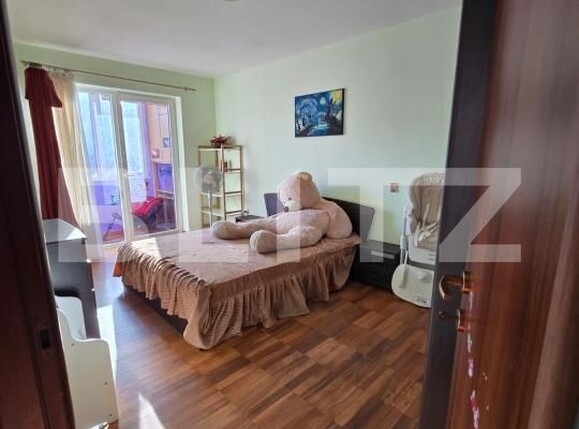 Apartament de vânzare 3 camere Floreşti - 190581AV | BLITZ Cluj-Napoca | Poza5