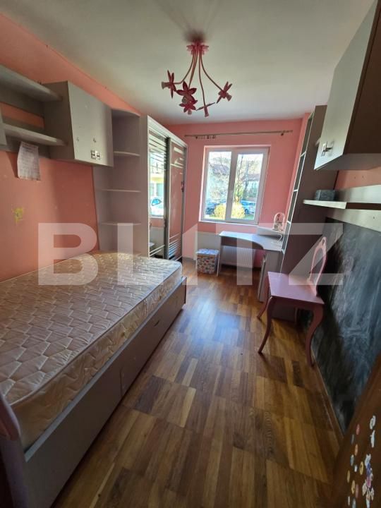 Apartament de vânzare 3 camere Floreşti - 190581AV | BLITZ Cluj-Napoca | Poza6