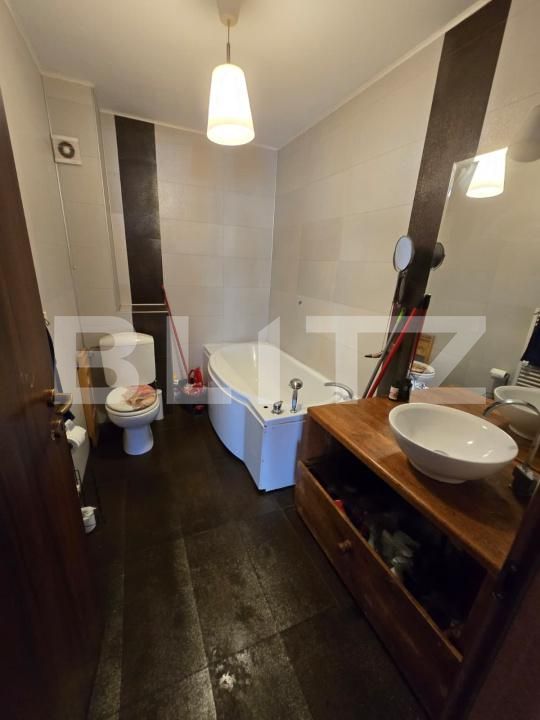 Apartament de vânzare 3 camere Floreşti - 190581AV | BLITZ Cluj-Napoca | Poza7
