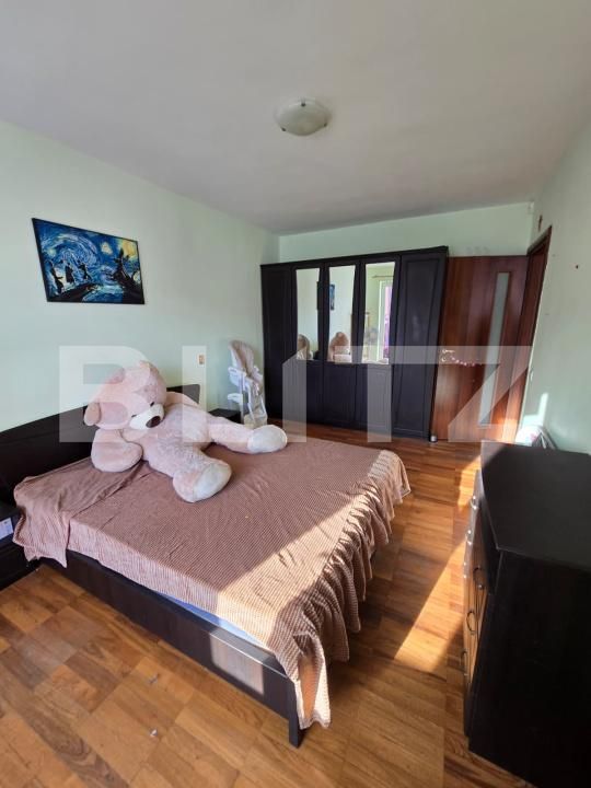 Apartament de vânzare 3 camere Floreşti - 190581AV | BLITZ Cluj-Napoca | Poza4