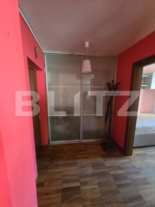 Apartament de vânzare 3 camere Floreşti - 190581AV | BLITZ Cluj-Napoca | Poza8