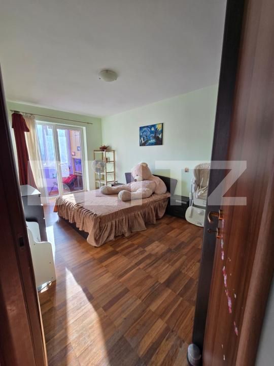 Apartament de vânzare 3 camere Floreşti - 190581AV | BLITZ Cluj-Napoca | Poza5