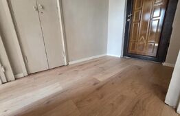 Apartament 2 camere, etaj intermediar, zona centrala, lift nou