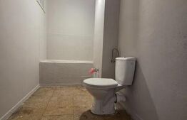 Apartament 2 camere, etaj intermediar, zona centrala, lift nou