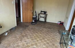 Apartament 2 camere, etaj intermediar, zona centrala