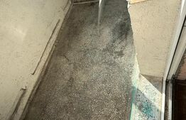 Apartament 2 camere, etaj intermediar, zona centrala, lift nou