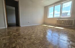 Apartament 2 camere, etaj intermediar, zona centrala, lift nou