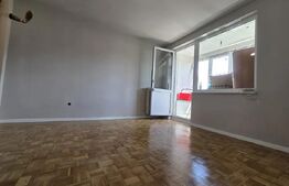 Apartament 2 camere, etaj intermediar, zona centrala, lift nou