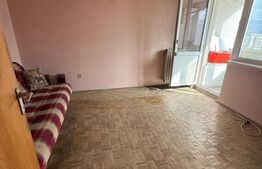 Apartament 2 camere, etaj intermediar, zona centrala