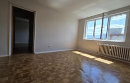 Apartament 2 camere, etaj intermediar, zona centrala, lift nou