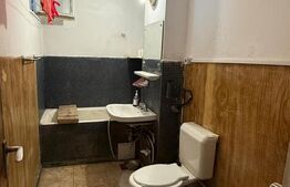 Apartament 2 camere, etaj intermediar, zona centrala, lift nou