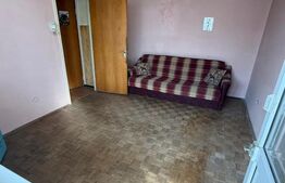 Apartament 2 camere, etaj intermediar, zona centrala