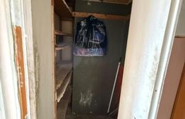 Apartament 2 camere, etaj intermediar, zona centrala, lift nou