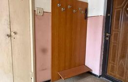 Apartament 2 camere, etaj intermediar, zona centrala, lift nou