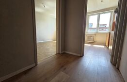 Apartament 2 camere, etaj intermediar, zona centrala, lift nou