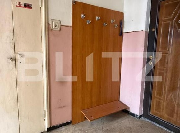 Apartament de vânzare 2 camere Central - 190588AV | BLITZ Brașov | Poza6