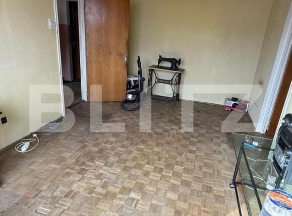 Apartament de vânzare 2 camere Central - 190588AV | BLITZ Brașov | Poza2