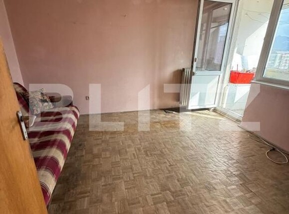 Apartament de vânzare 2 camere Central - 190588AV | BLITZ Brașov | Poza3