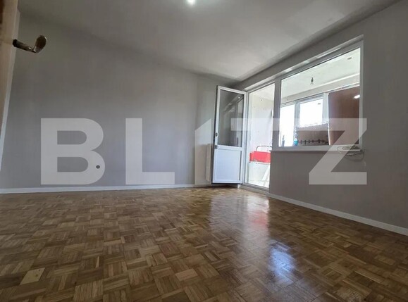Apartament de vânzare 2 camere Central - 190588AV | BLITZ Brașov | Poza2