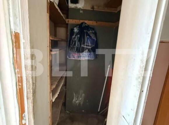 Apartament de vânzare 2 camere Central - 190588AV | BLITZ Brașov | Poza8