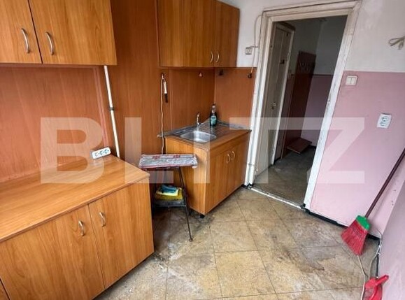 Apartament de vânzare 2 camere Central - 190588AV | BLITZ Brașov | Poza4