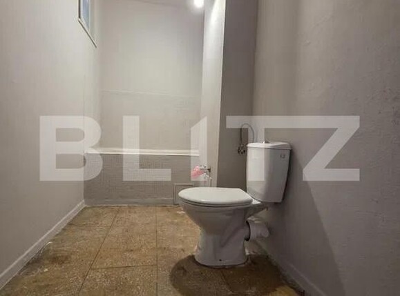 Apartament de vânzare 2 camere Central - 190588AV | BLITZ Brașov | Poza5