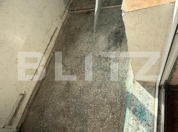 Apartament de vânzare 2 camere Central - 190588AV | BLITZ Brașov | Poza7