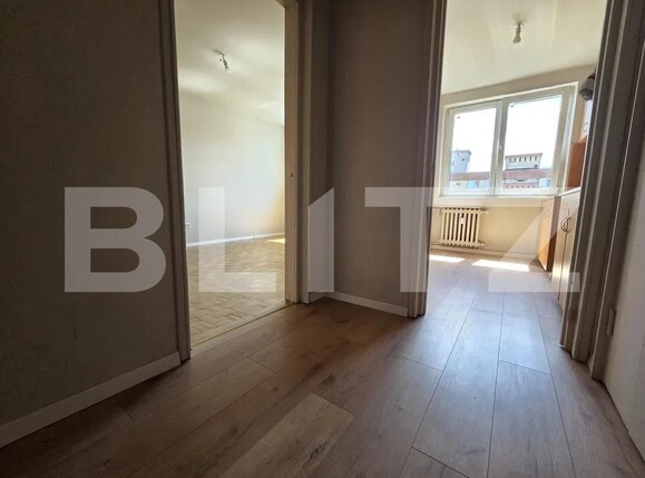 Apartament de vânzare 2 camere Central - 190588AV | BLITZ Brașov | Poza7