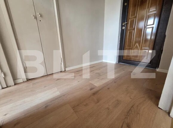 Apartament de vânzare 2 camere Central - 190588AV | BLITZ Brașov | Poza1