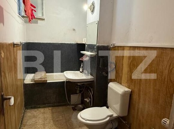 Apartament de vânzare 2 camere Central - 190588AV | BLITZ Brașov | Poza5