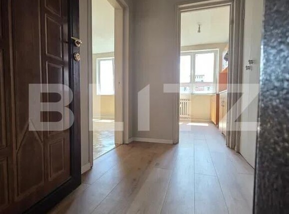 Apartament de vânzare 2 camere Central - 190588AV | BLITZ Brașov | Poza3