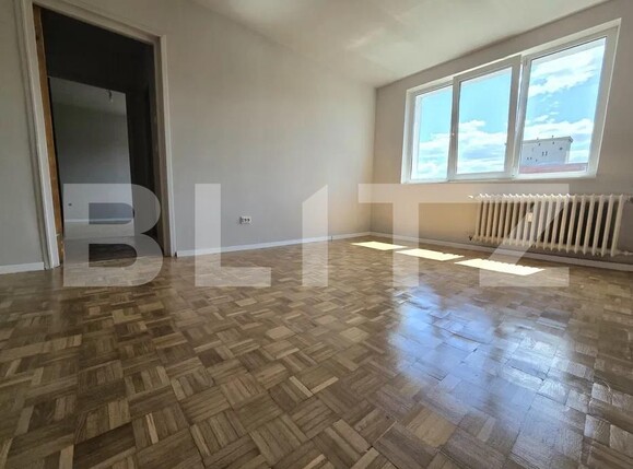 Apartament de vânzare 2 camere Central - 190588AV | BLITZ Brașov | Poza6