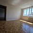 Apartament de vânzare 2 camere Central - 190588AV - Poza 1 din 7 | BLITZ Brașov | Poza3