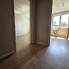 Apartament de vânzare 2 camere Central - 190588AV - Poza 1 din 7 | BLITZ Brașov | Poza6