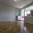 Apartament de vânzare 2 camere Central - 190588AV - Poza 1 din 7 | BLITZ Brașov | Poza1