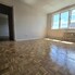 Apartament de vânzare 2 camere Central - 190588AV - Poza 1 din 7 | BLITZ Brașov | Poza5