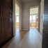 Apartament de vânzare 2 camere Central - 190588AV - Poza 1 din 7 | BLITZ Brașov | Poza2