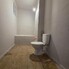 Apartament de vânzare 2 camere Central - 190588AV - Poza 1 din 7 | BLITZ Brașov | Poza4